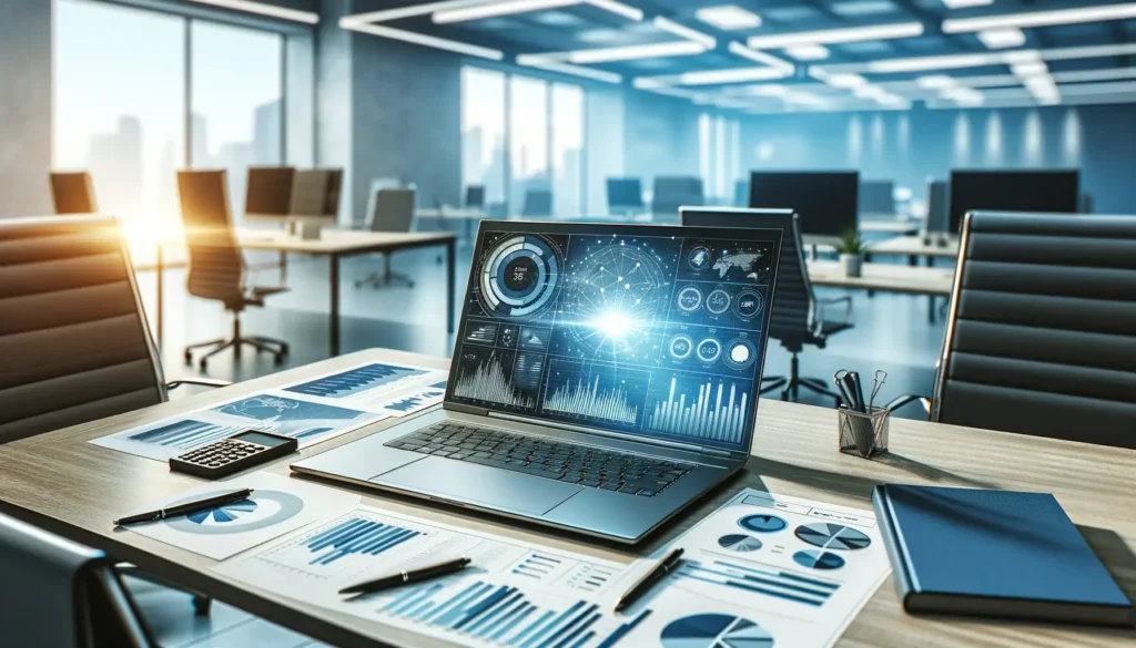 ABM marketing : Stratégies d'ABM personnalisées pour cibler des comptes spécifiques 3 ABM marketing