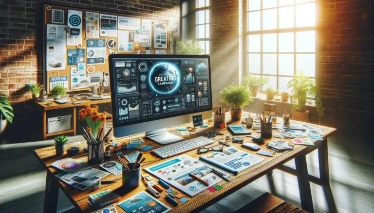 Réutilisation et modification du contenu existant pour de nouvelles campagnes marketing 13 modification du contenu