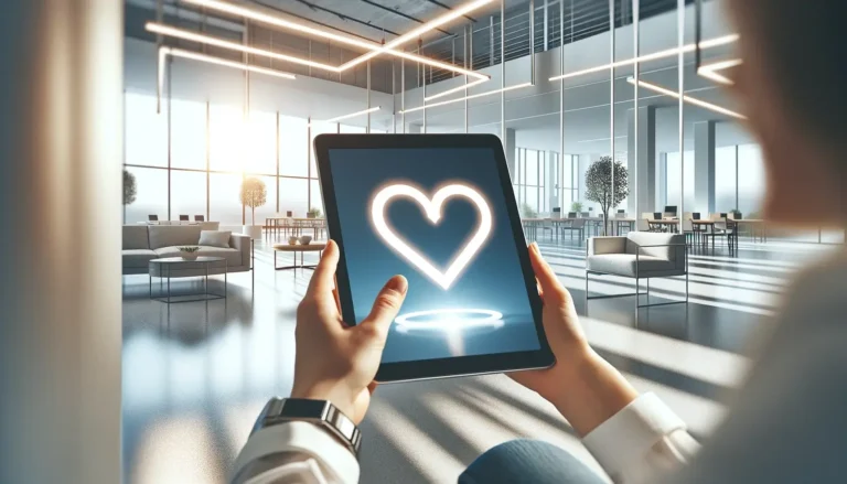 Marketing d'authenticité : Comment être vrai dans un monde digital 10 Marketing d'authenticité