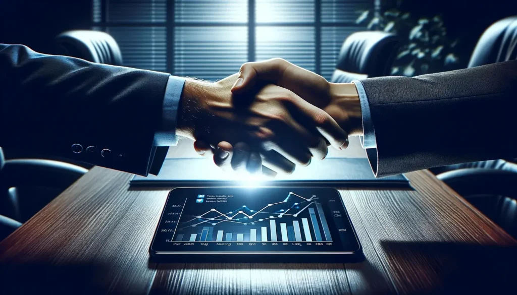 Marketing d'authenticité : Comment être vrai dans un monde digital 3 Marketing d'authenticité