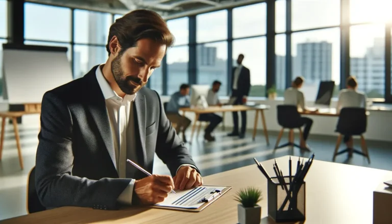 Enquêtes de Satisfaction : Comment Améliorer le Taux de Retour ? 7 Enquêtes de Satisfaction