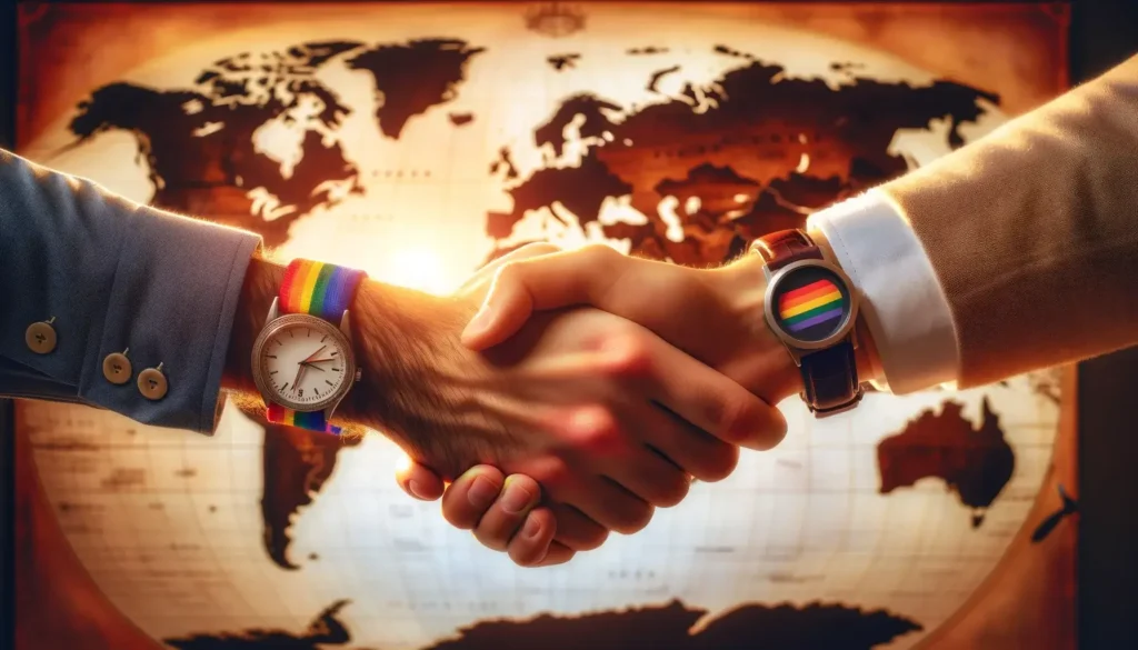 Marketing Inclusif : L'Adoption d'une Approche Inclusive dans vos Stratégies 2 Marketing Inclusif