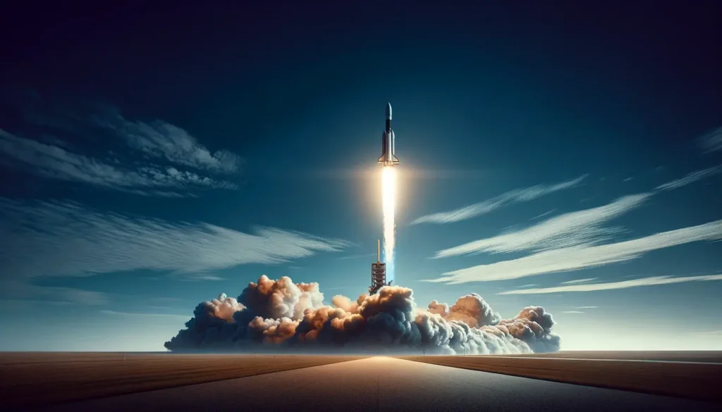 Les Techniques de Growth Hacking Efficaces pour les Startups 2 Techniques de Growth Hacking