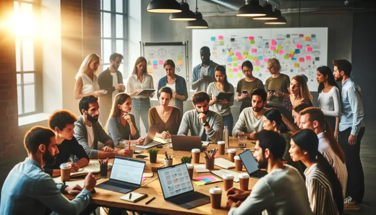 Les Techniques de Growth Hacking Efficaces pour les Startups 19 Techniques de Growth Hacking