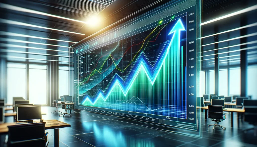 Les Techniques de Growth Hacking Efficaces pour les Startups 3 Techniques de Growth Hacking