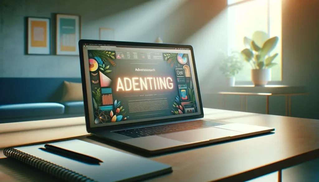 Comment Créer des Annonces en Ligne Captivantes ? 3 Annonces en Ligne