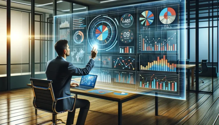Les Indicateurs Clés de Performance (KPI) Essentiels pour chaque Marketeur 15 Indicateurs Clés de Performance