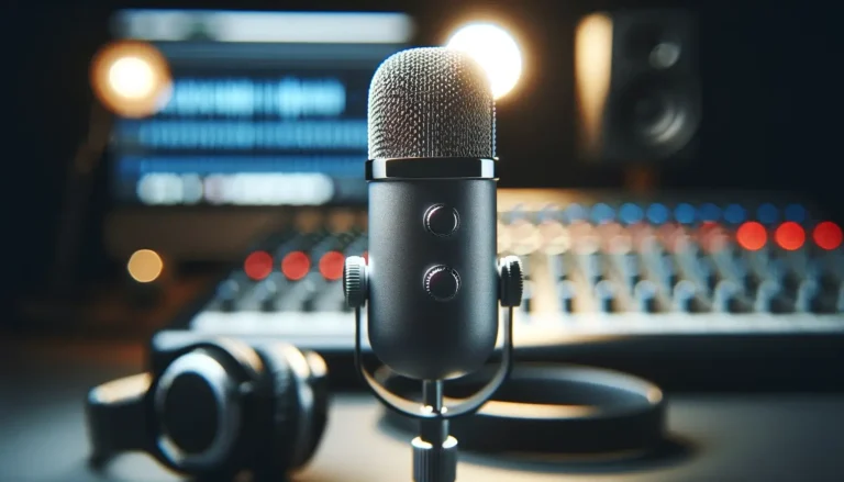 Podcasts et Marketing : Comment Utiliser les Podcasts comme Outil Marketing 11 Podcasts et Marketing