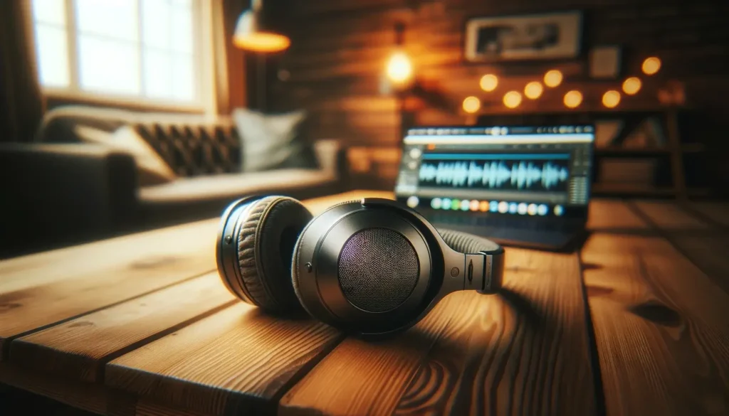Podcasts et Marketing : Comment Utiliser les Podcasts comme Outil Marketing 2 Podcasts et Marketing