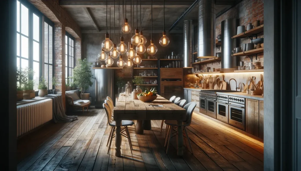 Stratégies de Marketing pour les Entreprises de Rénovation et de Décoration 3 Entreprises de Rénovation et de Décoration