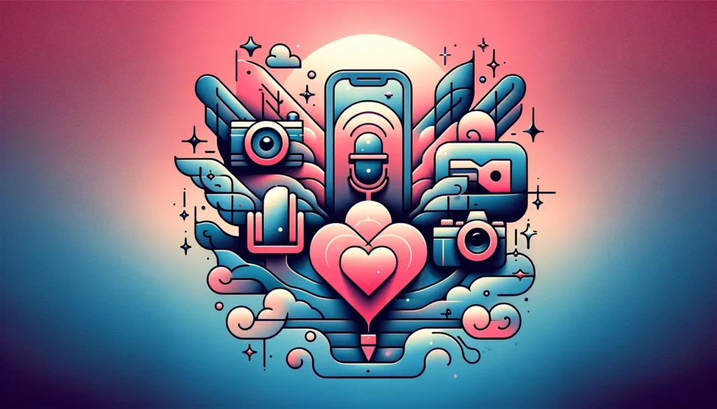 5 Tendances UGC Incontournables pour 2024 à Découvrir ! 3 Tendances UGC