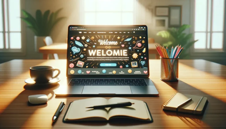 10 Secrets pour Transformer les Visiteurs de votre Site en Fidèles Abonnés 3 transformer-visiteurs-site-fideles-abonnes