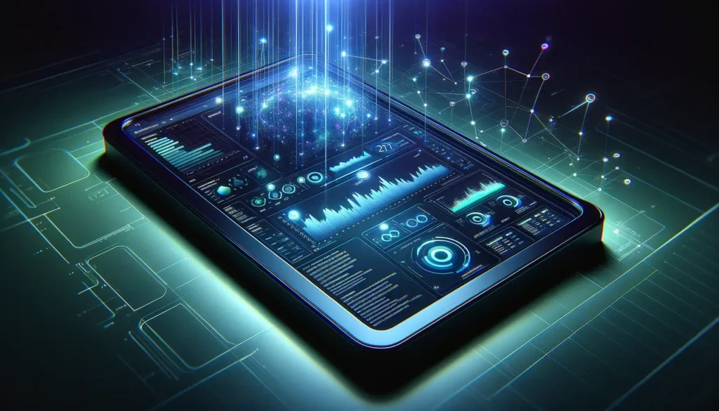 Dark Social en 2024 : Guide Essentiel pour le Suivi et l'Optimisation 2 Dark Social