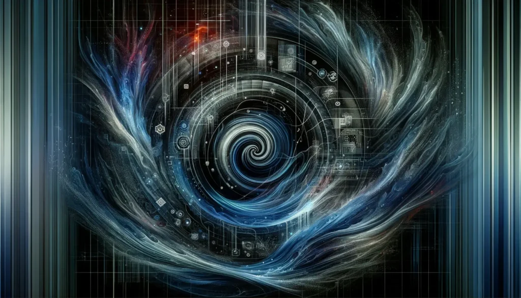 Dark Social en 2024 : Guide Essentiel pour le Suivi et l'Optimisation 3 Dark Social