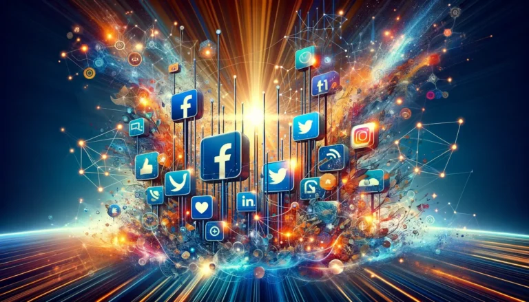 SMA (Social Media Advertising) : Les secrets d'une campagne SMA performante 19 campagne SMA performante