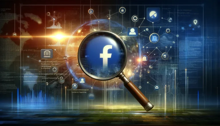 Facebook Ads : Maximiser votre ROI avec ces Stratégies avancées 18 Facebook Ads
