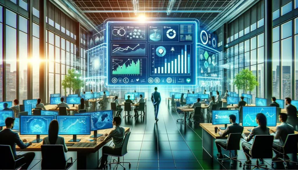 Facebook Ads : Maximiser votre ROI avec ces Stratégies avancées 3 Facebook Ads