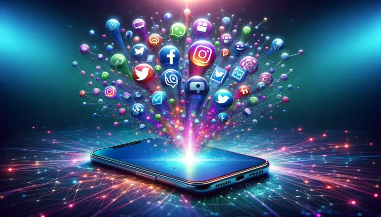 Publicité sur les réseaux sociaux : Optimiser vos campagnes de publicité 16 Publicité sur les réseaux sociaux