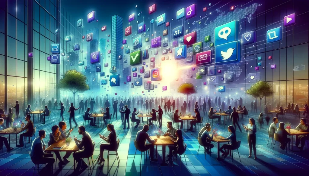 Acquisition de clients : Tactiques d'acquisition de nouveaux clients sur les réseaux sociaux 2 Acquisition de clients