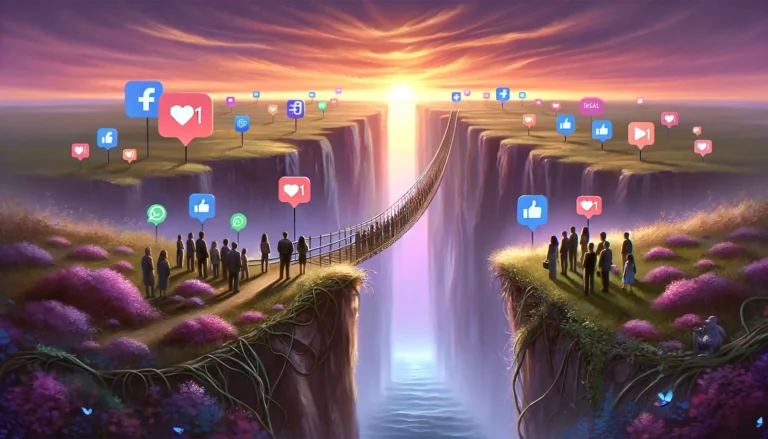 Acquisition de clients : Tactiques d'acquisition de nouveaux clients sur les réseaux sociaux 15 Acquisition de clients