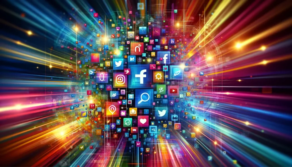 Contenu Viral : Secrets pour créer du contenu viral sur les réseaux sociaux 2 Contenu Viral