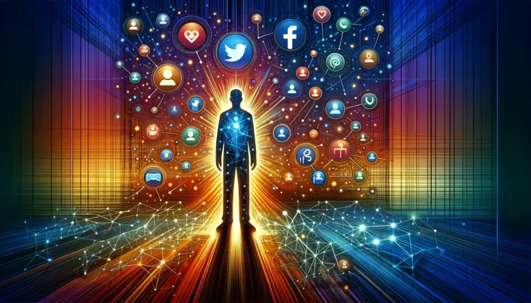 E-réputation : Surveiller et améliorer votre e-réputation sur les réseaux sociaux 9 E-réputation