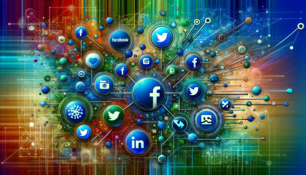 Comment Allouer votre Budget Publicitaire sur les Réseaux Sociaux 3 Budget Publicitaire