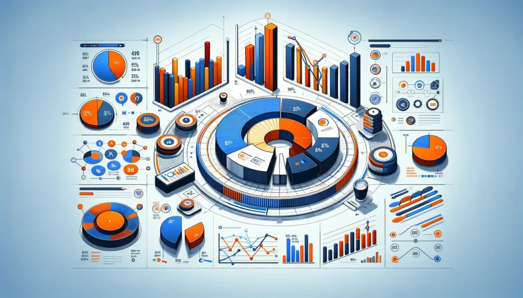 Reporting Marketing : Les Meilleures Pratiques Expliquées 2 Reporting Marketing