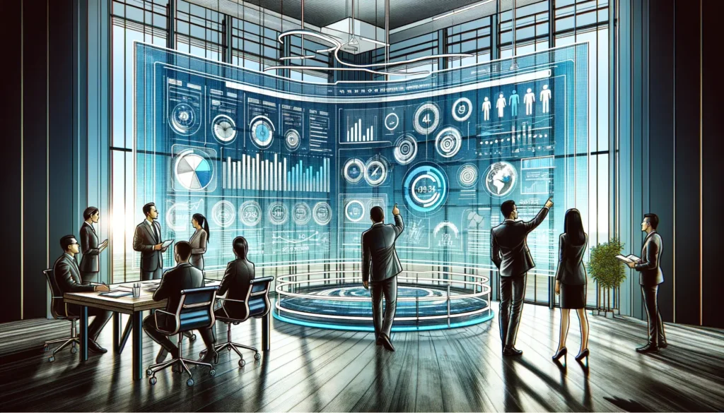 Reporting Marketing : Les Meilleures Pratiques Expliquées 3 Reporting Marketing