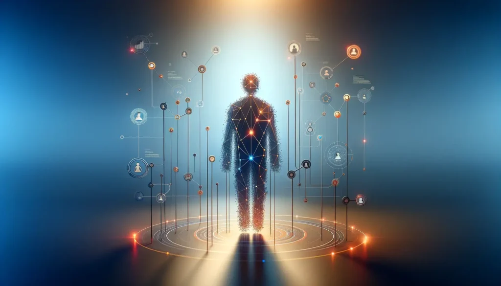 Analyse de Cohorte en Marketing : Guide Pratique pour l'Utilisation 2 Analyse de Cohorte en Marketing