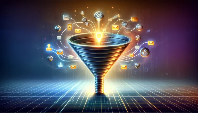 Lead Management : Définition et Stratégies pour Implémenter un Processus Efficace 1 Lead Management
