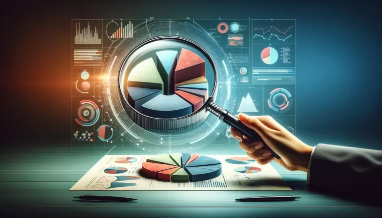 Profilage Progressif : Stratégie Clé pour une Segmentation Avancée et Efficace 20 Profilage Progressif