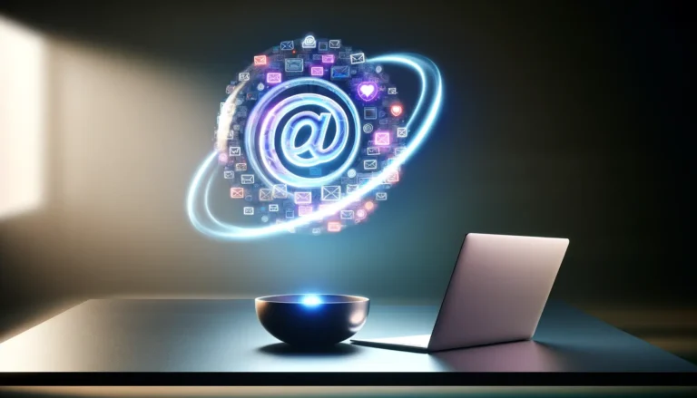Les 10 Meilleurs Logiciels Emailing et Leur Évaluation : Comparatif 2024 17 Logiciels Emailing