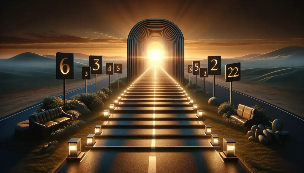 Méthode Stage-Gate Démystifiée : Principes et Guide d'Application 2 Méthode Stage-Gate