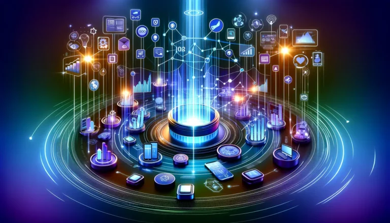 Canaux d'Acquisition 2024 : Sélectionner les Meilleurs pour Votre Stratégie Marketing 2 Canaux d'Acquisition