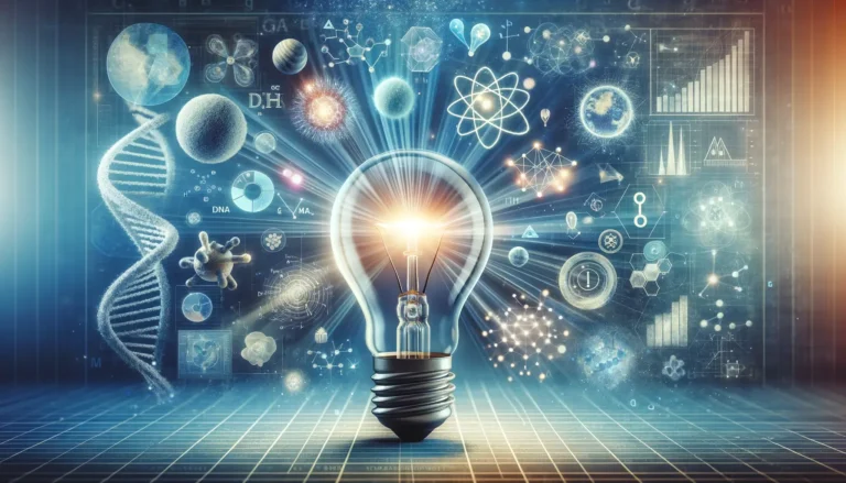 Recherche Empirique Démystifiée : Définition et Approches Méthodologiques 12 Recherche Empirique