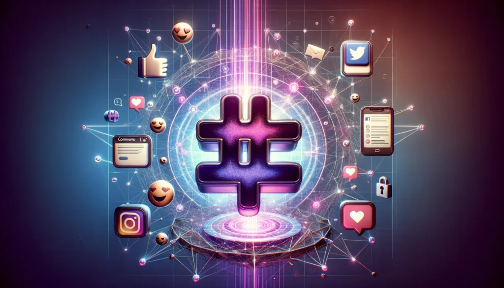 Tirage au Sort Instagram : Top 8 Outils Incontournables Pour le Réussir 3 Tirage au Sort Instagram