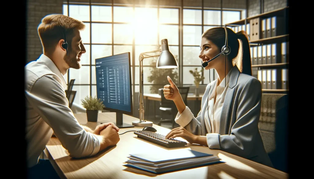 Gestion des Réclamations Clients : 7 Étapes pour Répondre Efficacement 3 Réclamations Clients