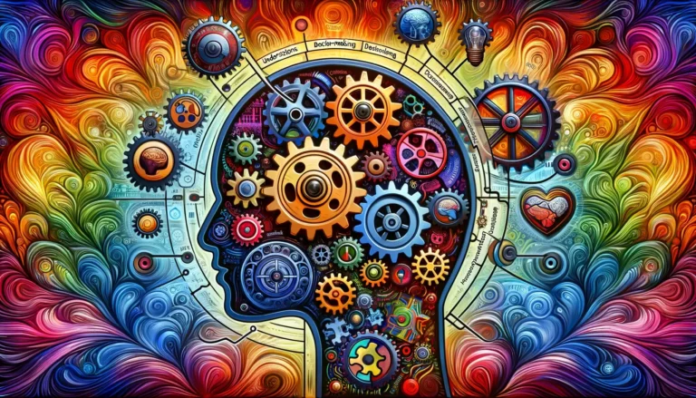 Psychologie du Client : Guide Complet pour la Comprendre 2 Psychologie du Client