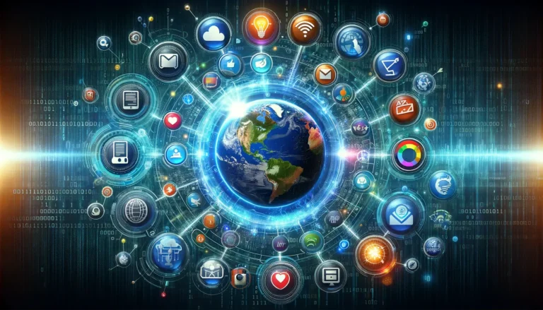 Pourquoi Choisir une Intelligence Artificielle Dédiée au Marketing 19 Intelligence Artificielle Dédiée au Marketing