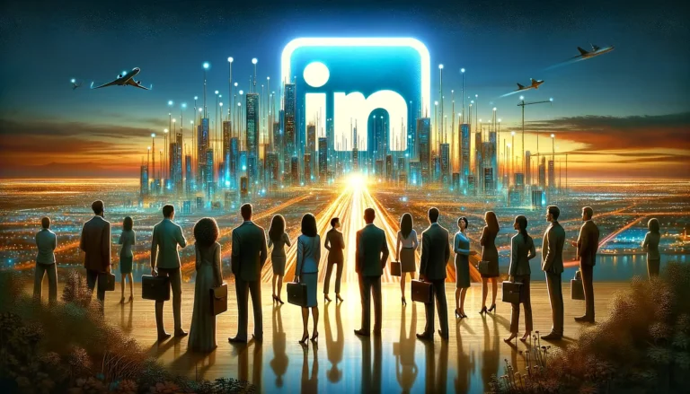 Nouveautés LinkedIn : Découvrez les Dernières Mises à Jour de la Plateforme 15 Nouveautés LinkedIn