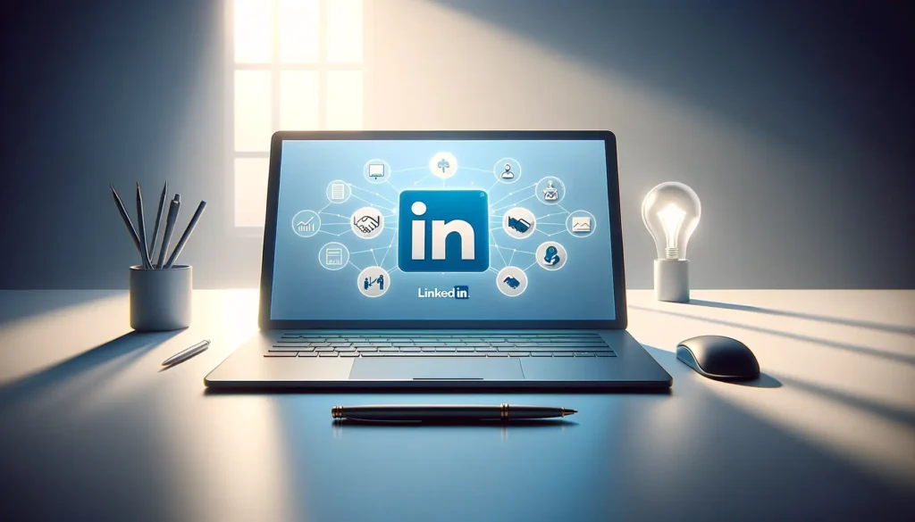 Nouveautés LinkedIn : Découvrez les Dernières Mises à Jour de la Plateforme 3 Nouveautés LinkedIn