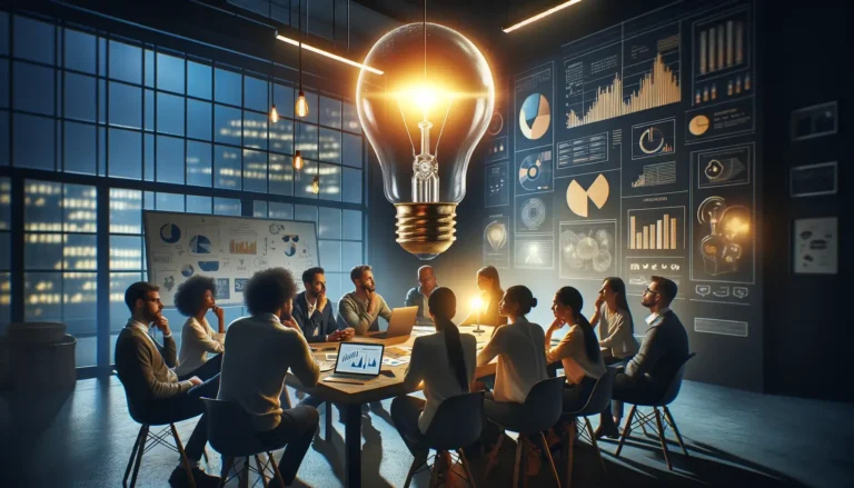 Sciences Comportementales en Marketing: Décoder les Décisions des Consommateurs 13 Sciences Comportementales en Marketing