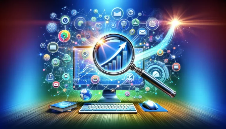 Remarketing : Stratégies Efficaces pour Booster la Conversion 11 Remarketing
