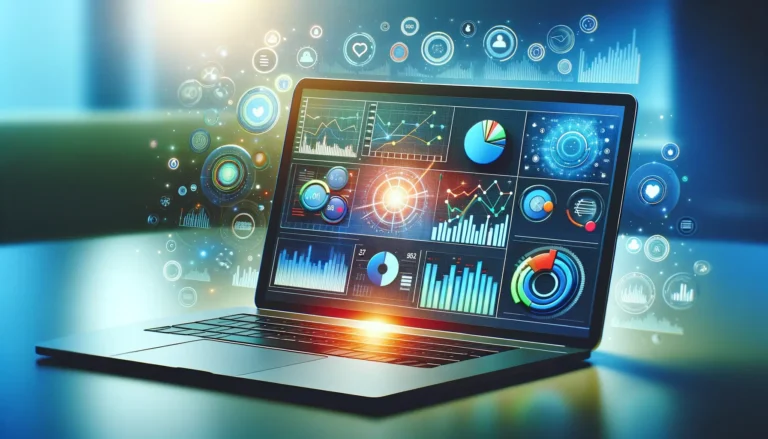 Métriques de marketing digital : Clés pour mesurer votre succès en ligne 9 Métriques de marketing digital