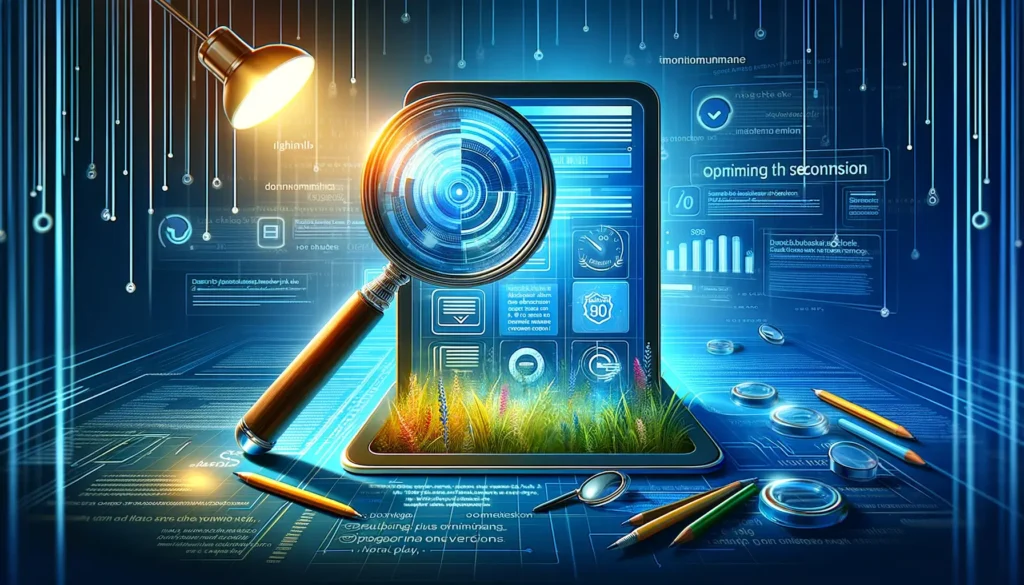 Page de vente efficace: Comment convertir les visiteurs en clients 2 Page de vente