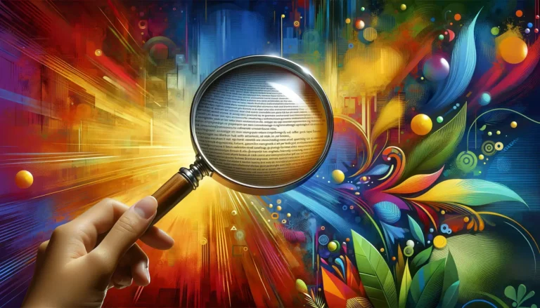 Texte publicitaire efficace : Comment captiver votre audience ? 19 Texte publicitaire