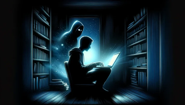 Ghostwriting : Engager un Écrivain Fantôme pour Votre Contenu Créatif 16 Ghostwriting