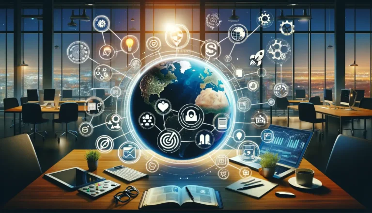 Promotion de Contenu : 8 Stratégies Performantes 15 Promotion de Contenu