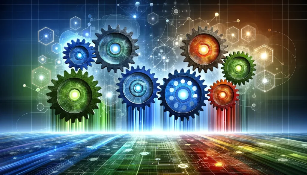 Plan Marketing Exceptionnel : 5 Étapes Clés pour le Créer 3 Plan Marketing